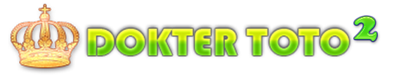 DOKTERTOTO2